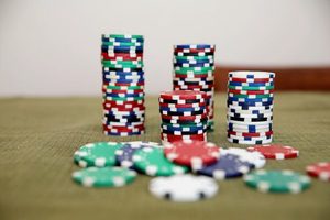 cập nhật game Kubet