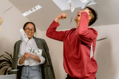 cập nhật game Kubet