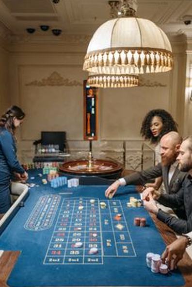 cập nhật game Kubet