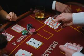 cập nhật game Kubet