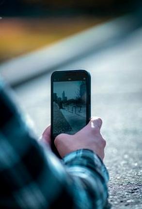 Cổng giải trí uy tín 