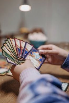 cập nhật game Kubet