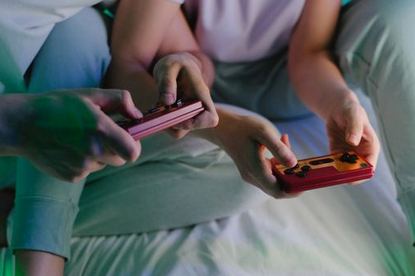 cập nhật game Kubet