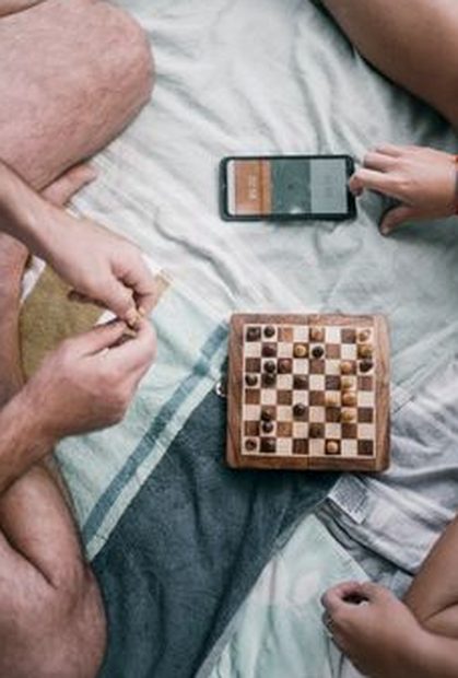 cập nhật game Kubet