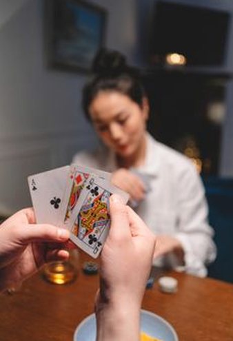 cập nhật game Kubet
