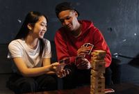 cập nhật game Kubet