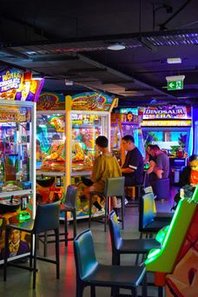 cap nhat game kubet