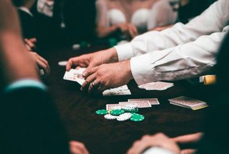 cập nhật game Kubet